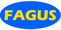 FAGUS - магазин меблів та товарів для дому