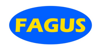 FAGUS - магазин мебели и товаров для дома