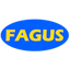 Fagus Інтернет-магазин меблів
